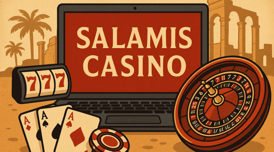 Güvenilir Bahis Sitesi Nasıl Seçilir?