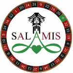 salamis bahis